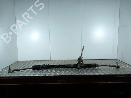 Steering rack FORD S-MAX (WA6) 2.0 TDCi | BP28746557M22