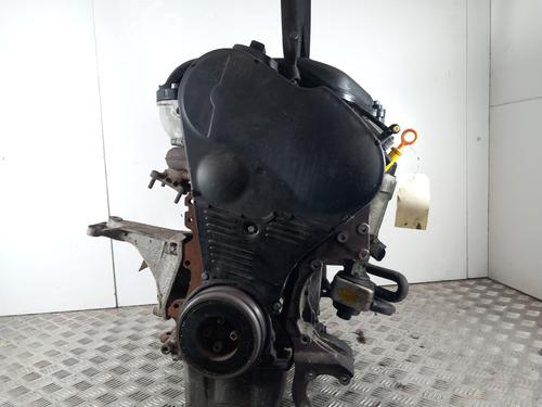 Engine SEAT INCA (6K9) 1.9 SDI | BP28757378M1