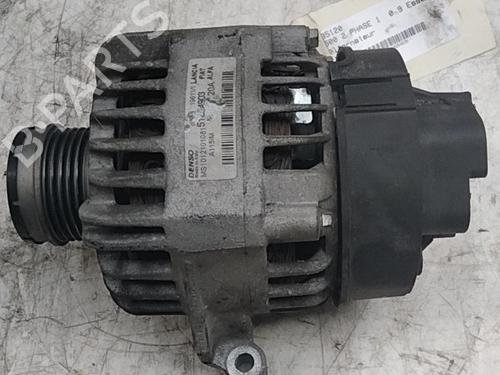 alternator-fiat-500-312_-2007-28790611 main image