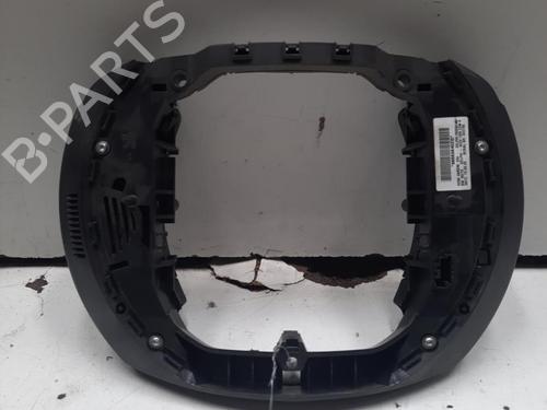 Used Switch CITROËN C5 III Break (RW_) 2.0 HDi (136 hp) 28776945