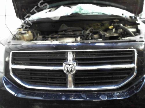 Used Grille DODGE CALIBER 2.0 CRD (140 hp) 28765992