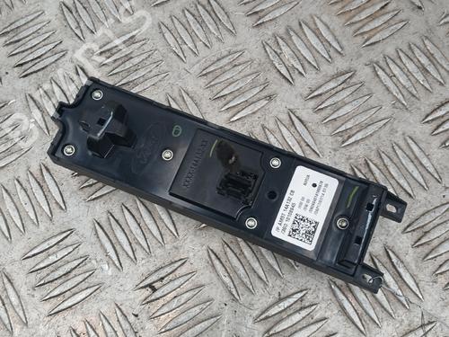 left-front-window-switch-ford-c-max-ii-dxacb7-dxaceu-2010-2011-2012-2013-2014-2015-2016-2017-2018-2019-36398112 main image