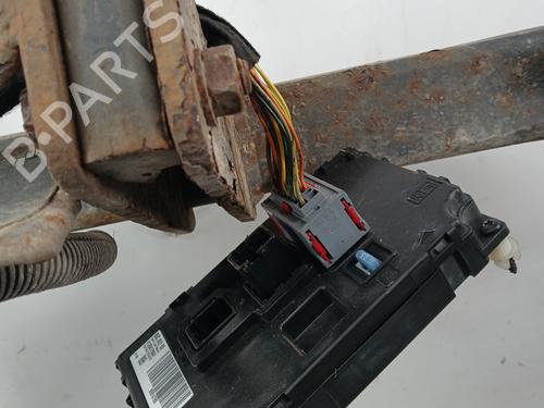 tow-ballmechanism-citroen-c4-picasso-i-mpv-ud_-2006-2007-2008-2009-2010-2011-2012-2013-2014-2015-31067212 main image
