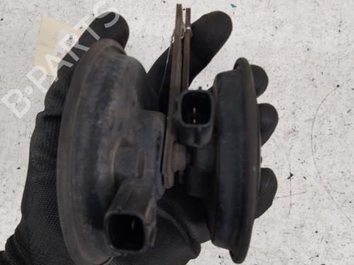 Horn HYUNDAI i30 (FD) 1.6 CRDi | BP28737886E13 - Image 3