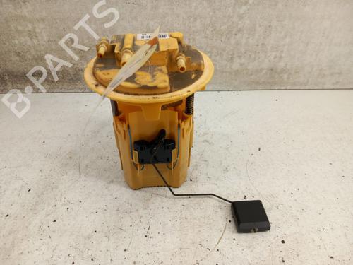 Used Fuel pump CITROËN C4 Grand Picasso I (UA_) 2.0 HDi 150 (150 hp) 28734139