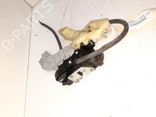 electronic-module-kia-sportage-iii-sl-2009-2010-2011-2012-2013-2014-2015-2016-2017-28748124 main image