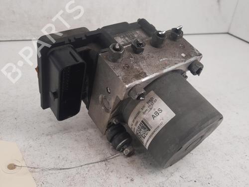abs-pump-citroen-jumper-ii-van-2006-28761683 main image