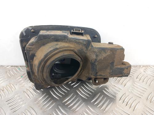 fuel-flap-citroen-spacetourer-bus-v_-2016-28735500 main image