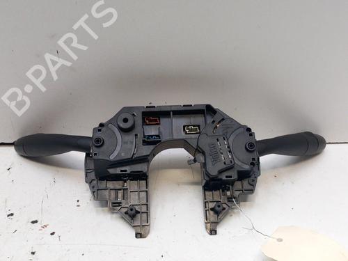 Used Steering column stalk Steering column stalk CITROËN C4 I (LC_) 1.6 HDi (90 hp) 28767210 28767210
