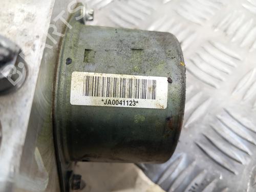 Used ABS pump ABS pump FORD MONDEO IV (BA7) 2.0 TDCi (140 hp) 28781943 28781943