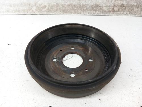 Andre CHEVROLET SPARK (M300) 1.0 | BP28737964O1