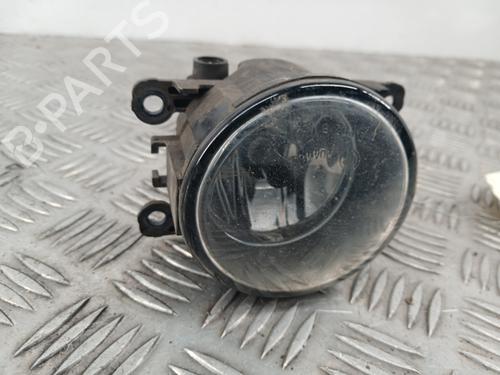 Left front fog light SUZUKI SWIFT III (MZ, EZ) 1.3 (RS413, ZC11S) | BP29749529C30 - Image 3