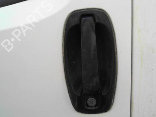 front-left-exterior-door-handle-peugeot-bipper-aa_-2008-28777260 main image