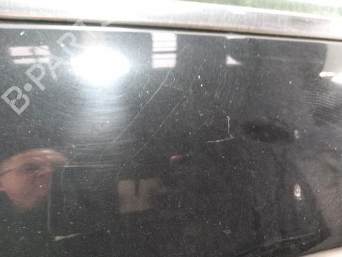 right-rear-door-citroen-c5-iii-rd_-2008-2009-2010-2011-2012-2013-2014-2015-2016-2017-28735965 main image