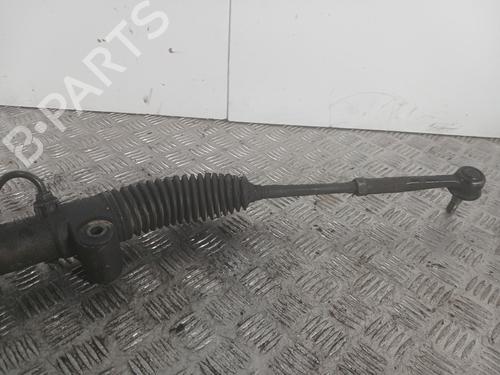 Styregear/Snekke OPEL ZAFIRA A MPV (T98) 2.2 DTI 16V (F75) | BP30873569M22