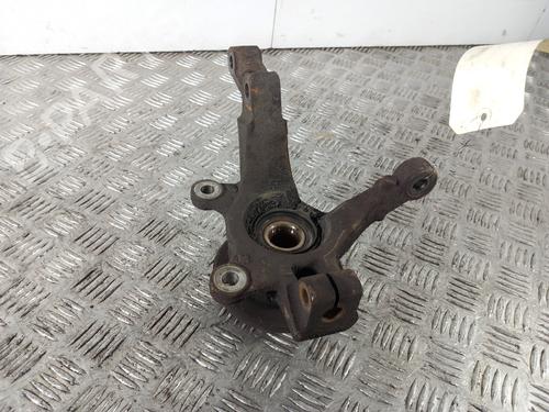 Used Right front steering knuckle Right front steering knuckle NISSAN MICRA III (K12) 1.5 dCi (86 hp) 28782330 28782330