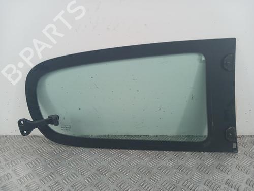 rear-left-door-window-peugeot-108-2014-37235417 main image