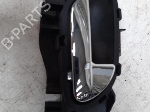 Used Rear right interior door handle Rear right interior door handle CITROËN C3 II (SC_) 1.4 HDi 70 (SC8HZC, SC8HR0, SC8HP4) (68 hp) 28775169 28775169