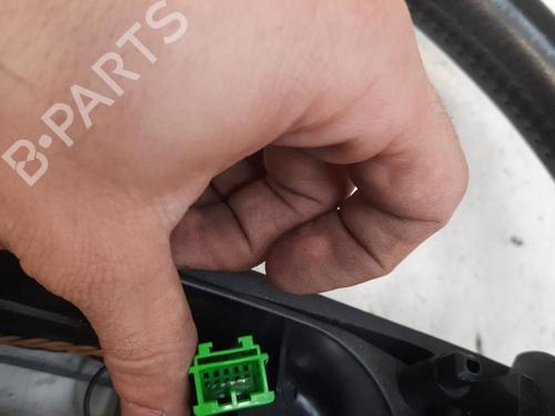 steering-wheel-volvo-c30-533-2006-2007-2008-2009-2010-2011-2012-2013-28759729 main image