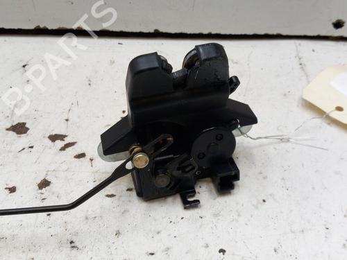 Switch HYUNDAI SONATA V (NF) 2.4 | BP28766775I30 