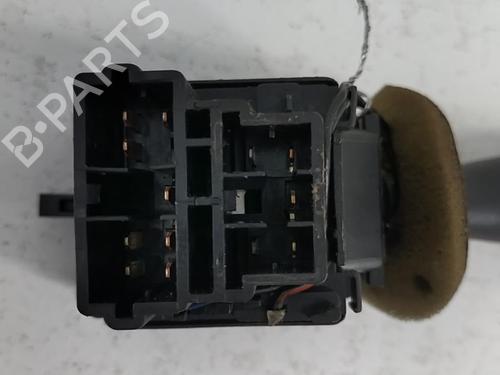 Switch CITROËN SAXO (S0, S1) 1.5 D | BP28751253I30 