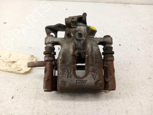 Used Left rear brake caliper RENAULT KANGOO Express (FW0/1_) Z.E. (FW0Z, FW1Z) (60 hp) 28739752