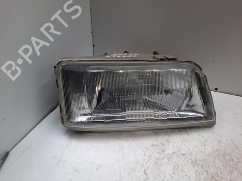 Used Right headlight Right headlight CITROËN JUMPER I Van (230L) 2.5 D (86 hp) 28759789 28759789