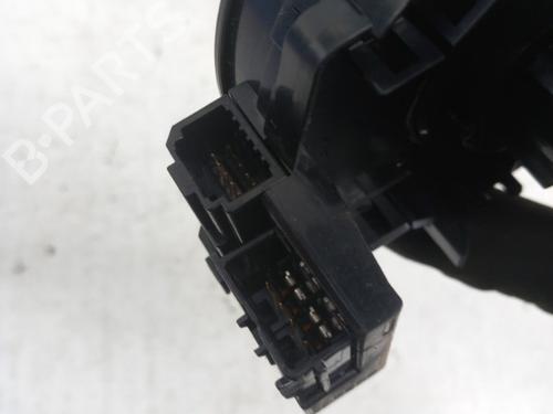 squib-airbag-suzuki-grand-vitara-ii-jt-te-td-2005-28734501 main image