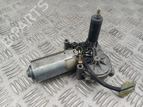 rear-wiper-motor-renault-kangoo-express-fc01_-1997-36334184 main image