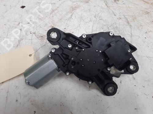 Used Rear wiper motor Rear wiper motor VW POLO V (6R1, 6C1) 1.6 TDI (90 hp) 28790164 28790164