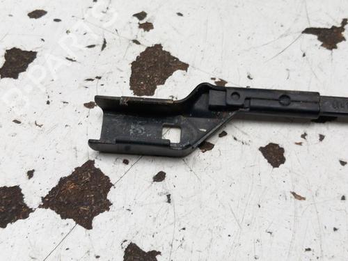 Front windshield wiper arm SEAT IBIZA IV SC (6J1, 6P5) 1.4 TDI | BP28789115C143 