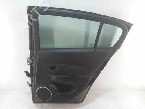 right-rear-door-chevrolet-cruze-hatchback-j305-2010-28783806 main image