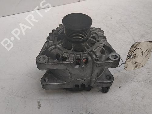 Generator FORD FIESTA VI (CB1, CCN) 1.6 TDCi | BP28774099M7 