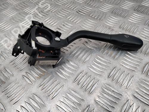 Used Steering column stalk SEAT INCA (6K9) 1.9 SDI (64 hp) 28757348