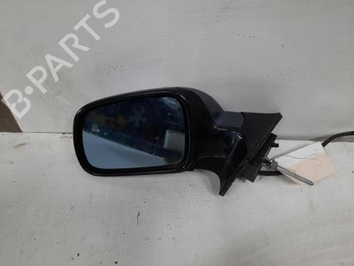 left-mirror-peugeot-407-6d_-2004-2005-2006-2007-2008-2009-2010-2011-28772519 main image