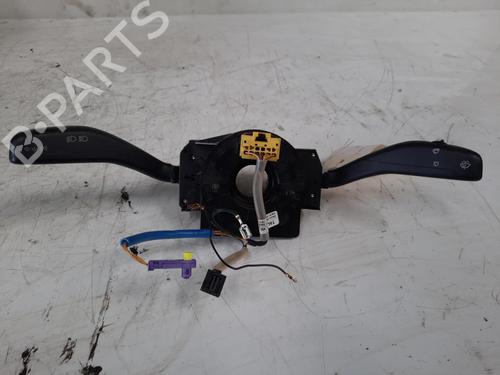 Used Switch SEAT IBIZA III (6L1) 1.4 TDI (70 hp) 28787559