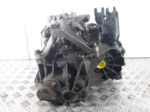 Gearbox FORD FOCUS II (DA_, HCP, DP) 1.8 TDCi | BP28783194M3 - Image 3