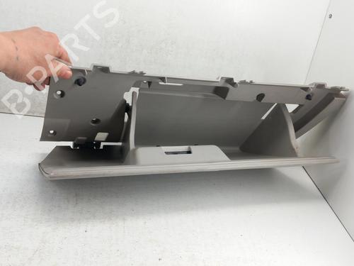 Glove box CHRYSLER GRAND VOYAGER V (RT) 2.8 CRD | BP28761639C95 