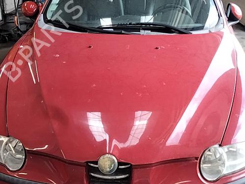 Used Parts ALFA ROMEO 147 (937_) 1.9 JTD (937.AXF1A, 937.BXF1A) 4034718