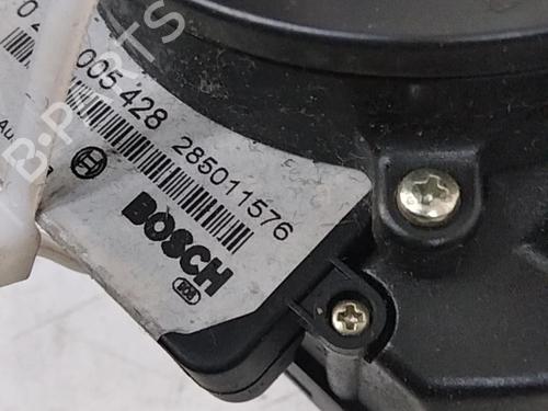 Used Switch FIAT STILO (192_) 1.8 16V (192AXC1A, 192BXC1A) (133 hp) 28769577