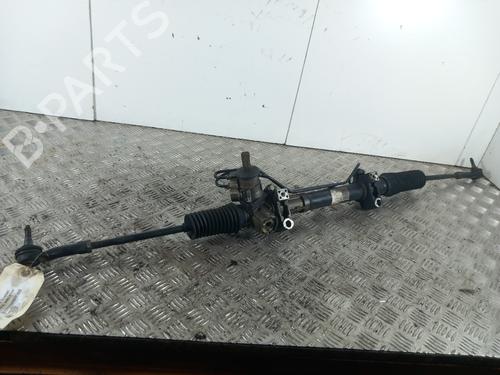 Lenkgetriebe für RENAULT KANGOO Express (FC0/1_) 1.5 dCi (FC1E) (68 hp) 30148890