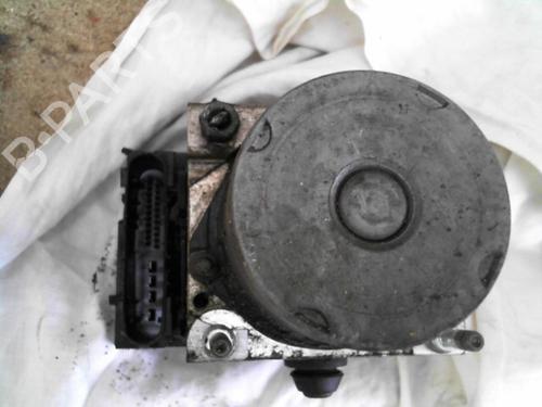 abs-pump-citroen-c4-coupe-la_-2004-2005-2006-2007-2008-2009-2010-2011-2012-2013-28792900 main image