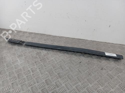 door-moulding-trim-renault-laguna-ii-bg01_-2001-2002-2003-2004-2005-2006-2007-31834828 main image
