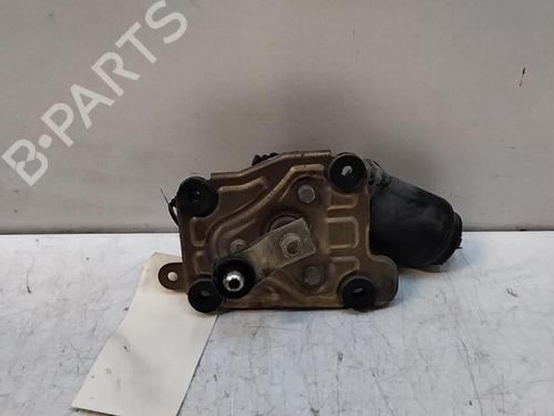 front-wiper-motor-opel-agila-a-h00-2000-2001-2002-2003-2004-2005-2006-2007-28748945 main image