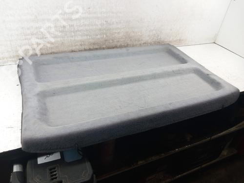 Hattehylde Hattehylde RENAULT 19 I (B/C53_) 1.4 Cat (B/C532) (58 hp) 28743562 28743562