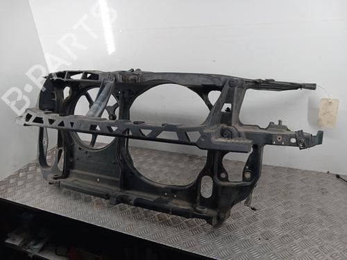 Frontblech für SKODA SUPERB I (3U4) 1.9 TDI (130 hp) 32855412