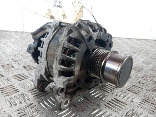 Used Alternator SEAT IBIZA IV ST (6J8, 6P8) 1.0 TSI (110 hp) 28736857