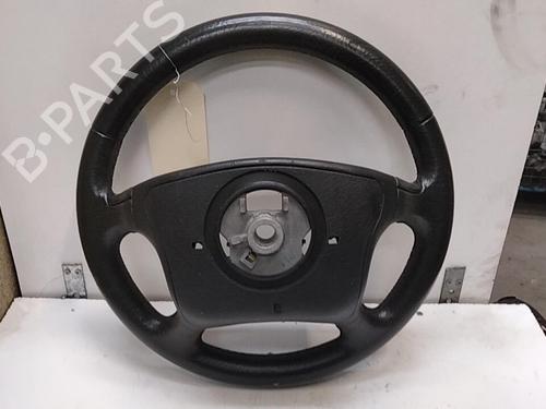 Used Steering wheel Steering wheel CITROËN XSARA PICASSO (N68) 1.6 HDi (90 hp) 28771027 28771027