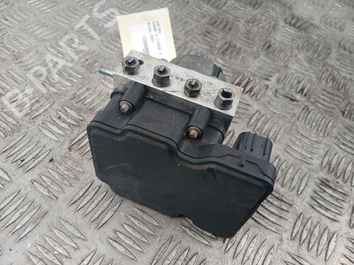 Used ABS pump PEUGEOT 5008 II (MC_, MJ_, MR_, M4_) 1.2 THP (MRHNYH, MRHNYW, MRHNSJ, MRHNSU, MRHNSM) (131 hp) 32230773