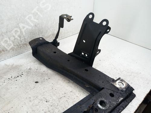 Crossmember RENAULT MEGANE II (BM0/1_, CM0/1_) 1.5 dCi (BM1E, CM1E) | BP28733811C162